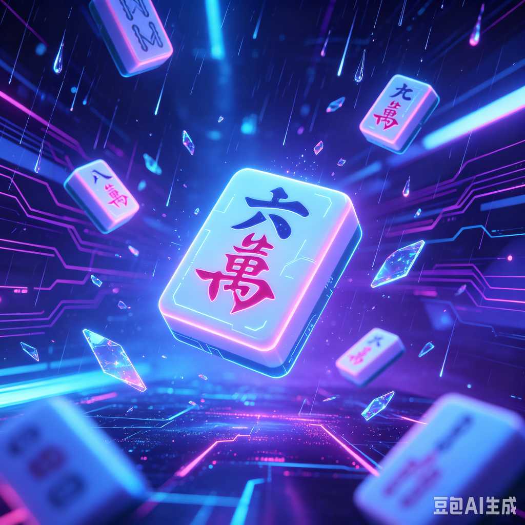 jieidc